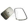 ATP Automatic Transmission Filter Service Kit (5L40E)