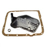 ATP Automatic Transmission Filter Service Kit (4L60E)