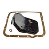 ATP Automatic Transmission Filter Service Kit (4L60E)