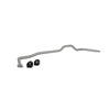 Whiteline BHF11 Sway Bar 24mm Heavy Duty fits Holden