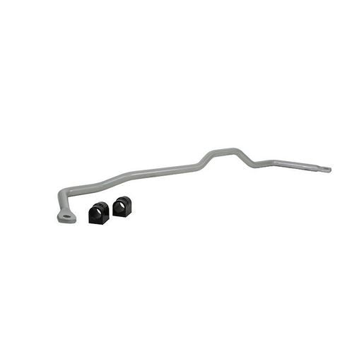 Whiteline BHF11 Sway Bar 24mm Heavy Duty fits Holden