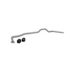 Whiteline BHF11 Sway Bar 24mm Heavy Duty fits Holden