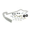 Whiteline BNF19Z Sway Bar Front 27mm Adjustable fits
