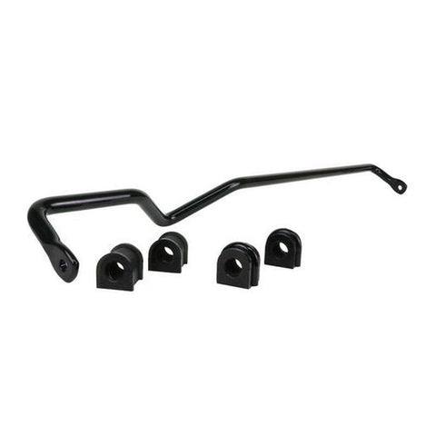 Whiteline BNF83 Sway Bar Front 20mm fits Nissan Patrol