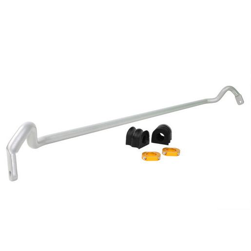 Whiteline BSF33X Sway Bar 24mm X Heavy Duty fits Subaru