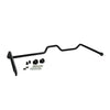 Whiteline BTR57 Sway Bar Rear 27mm fits Toyota