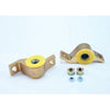 Whiteline KCA361 Anti-Lift/Caster Kit-Comfort fits Subaru