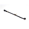 Whiteline KPR004 Panhard Rod Kit-Adjustable fits Nissan