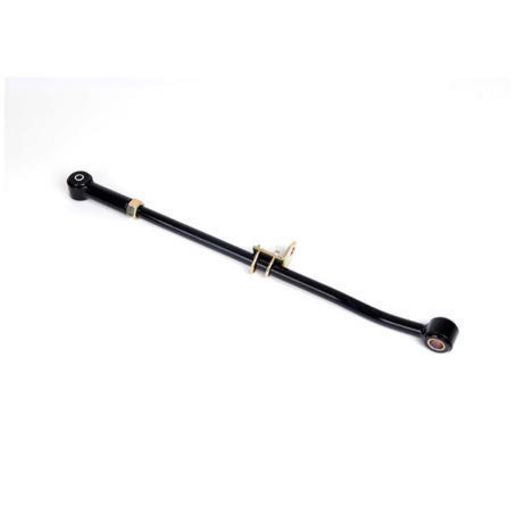 Whiteline KPR004 Panhard Rod Kit-Adjustable fits Nissan