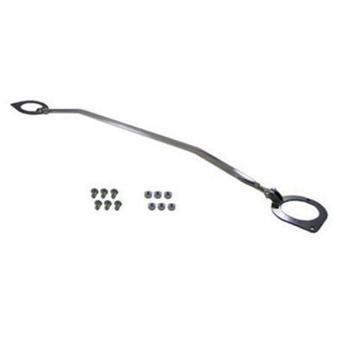 Whiteline KSB504 Strut Brace Front fits Holden