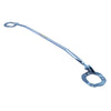 Whiteline KSB557 Strut Brace Front fits BMW 3 Series E46