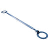 Whiteline KSB586Q Strut Brace Rear fits Subaru
