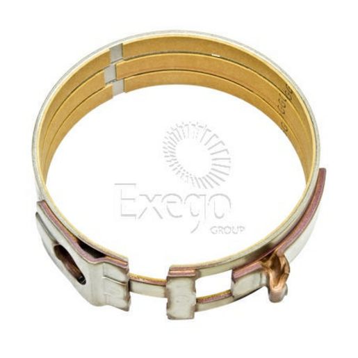 BW Auto Band Jf506E NXB-506035