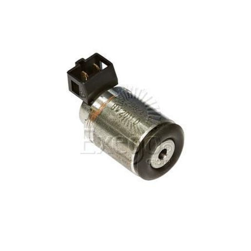 BW Auto Solenoid Dpo/Al4 Shift RXE-14200