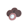 SP Tools Gasket Discs Pack 4 Pcs Course