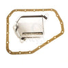 ATP Automatic Transmission Filter Service Kit (U440E)