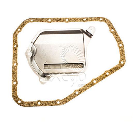 ATP Automatic Transmission Filter Service Kit (U440E)