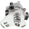 RAE Ignition Distributor DJ4040N