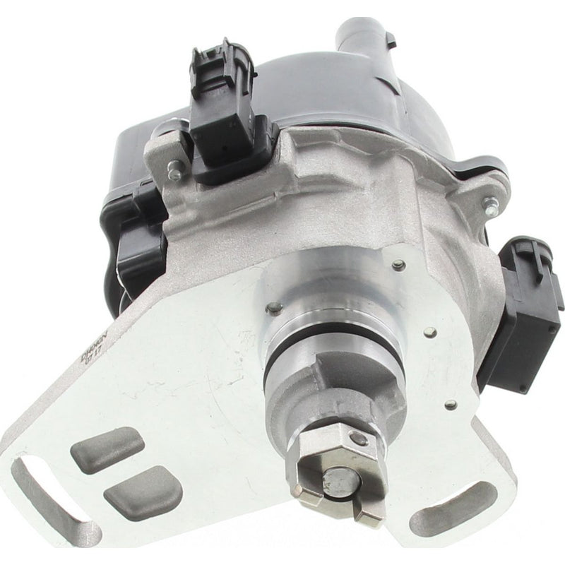 RAE Ignition Distributor DJ4040N