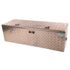 Diamond T Tradesman Tool Box - Large - 1425mm T1425