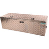 Diamond T Tradesman Tool Box - Large - 1425mm T1425