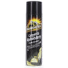 Armor All Carpet & Upholstery Foam Cleaner 500g