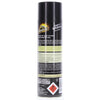 Armor All Carpet & Upholstery Foam Cleaner 500g