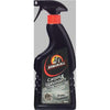 Armor All Carpet & Upholstery Stain Remover Spray 500mL