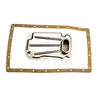 ATP Automatic Transmission Filter Service Kit (A750E)