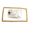ATP Automatic Transmission Filter Service Kit (A750E)
