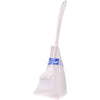 Oates Toilet Tidy & Brush 164782