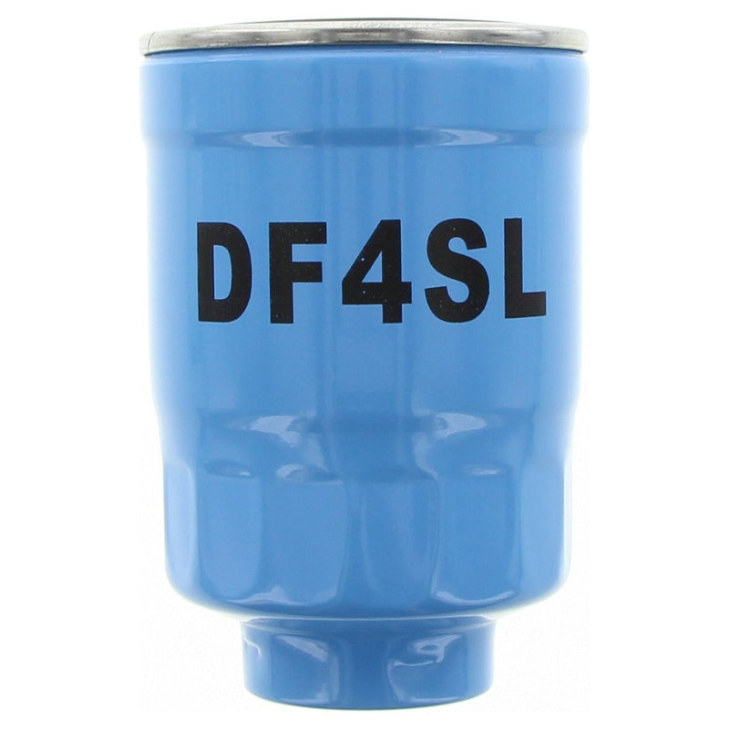 Silverline Fuel Filter DF4SL
