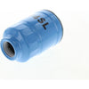 Silverline Fuel Filter DF4SL