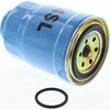 Silverline Fuel Filter DF4SL