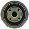 Silverline Fuel Filter Spin On DF7SL