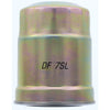 Silverline Fuel Filter Spin On DF7SL