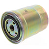 Silverline Fuel Filter Spin On DF7SL
