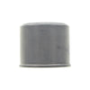 Silverline Fuel Filter Cartridge FC1SL