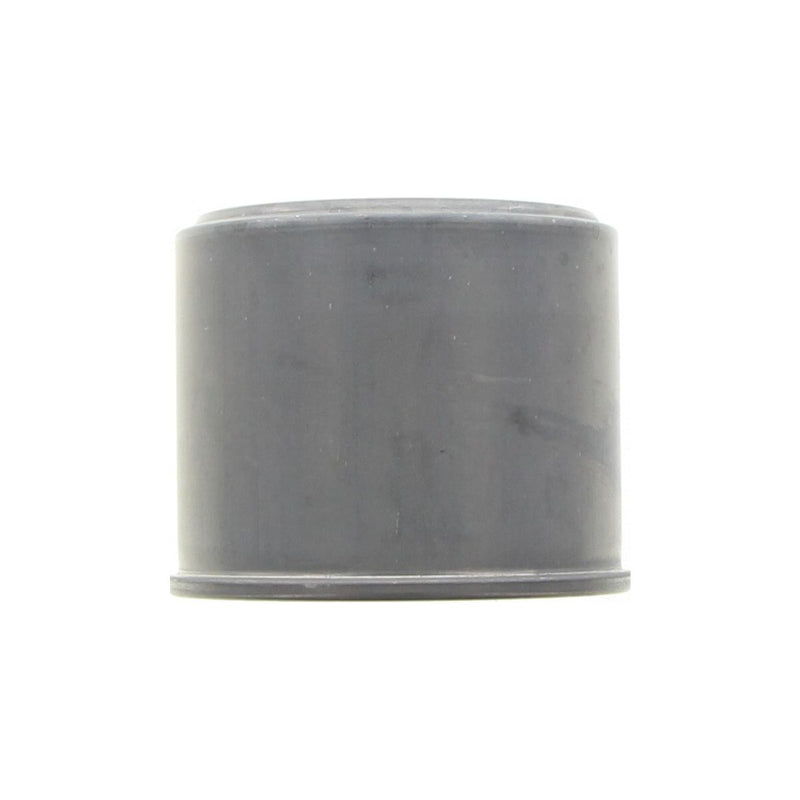 Silverline Fuel Filter Cartridge FC1SL