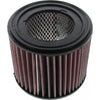 K&N Hi-Flow Performance Air Filter E-9267