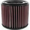 K&N Hi-Flow Performance Air Filter E-9267