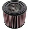 K&N Hi-Flow Performance Air Filter E-9267