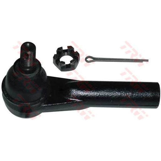 TRW Tie Rod End JTE7537
