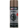 Dupli-Color Hi Performance Aerosol Spray Wheel Coating