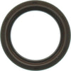 Kelpro Oil Seal 97982