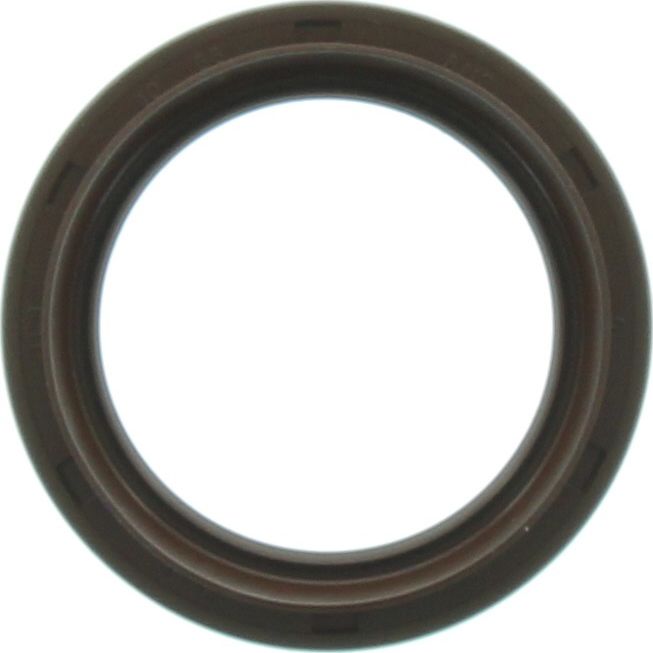 Kelpro Oil Seal 97982