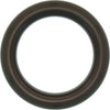 Kelpro Oil Seal 97982