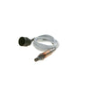 Bosch Oxygen Lambda Sensor 0 258 005 322
