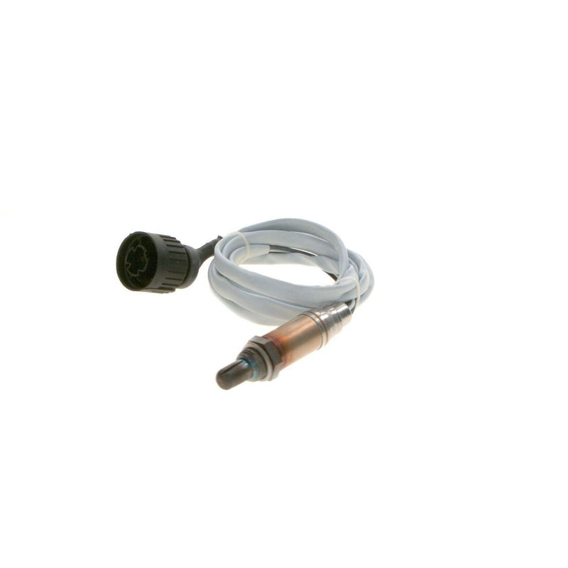 Bosch Oxygen Lambda Sensor 0 258 005 322