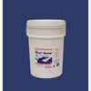 Enretech Pail ENR021